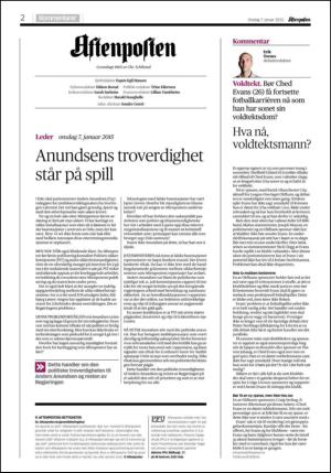 aftenposten_kultur-20150107_000_00_00_002.pdf