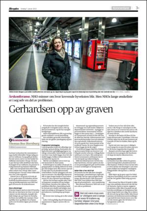 aftenposten_kultur-20150107_000_00_00_003.pdf