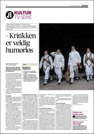 aftenposten_kultur-20150107_000_00_00_004.pdf