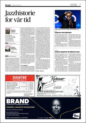 aftenposten_kultur-20150107_000_00_00_007.pdf