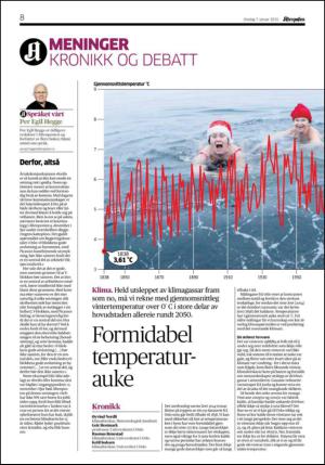 aftenposten_kultur-20150107_000_00_00_008.pdf