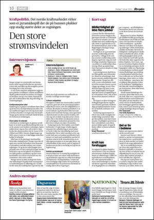 aftenposten_kultur-20150107_000_00_00_010.pdf