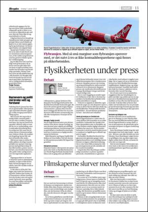 aftenposten_kultur-20150107_000_00_00_011.pdf