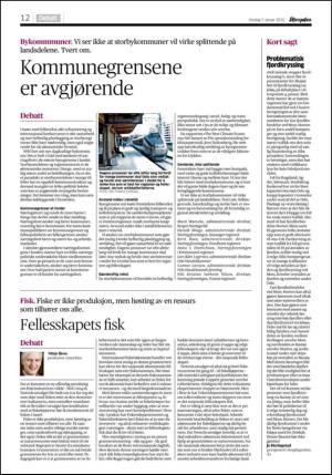 aftenposten_kultur-20150107_000_00_00_012.pdf