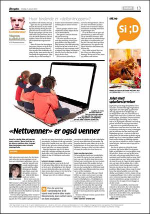 aftenposten_kultur-20150107_000_00_00_013.pdf