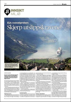 aftenposten_kultur-20150107_000_00_00_014.pdf