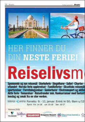 aftenposten_kultur-20150107_000_00_00_018.pdf