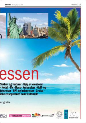 aftenposten_kultur-20150107_000_00_00_019.pdf