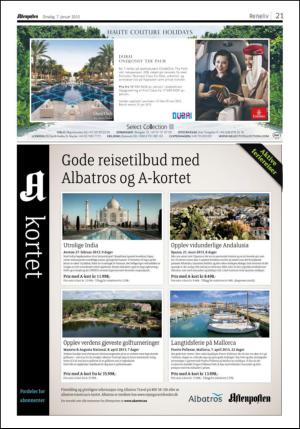 aftenposten_kultur-20150107_000_00_00_021.pdf