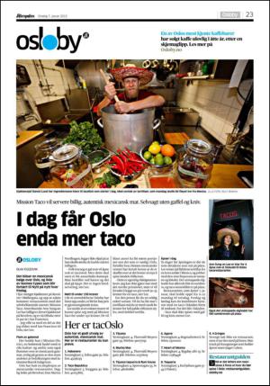 aftenposten_kultur-20150107_000_00_00_023.pdf