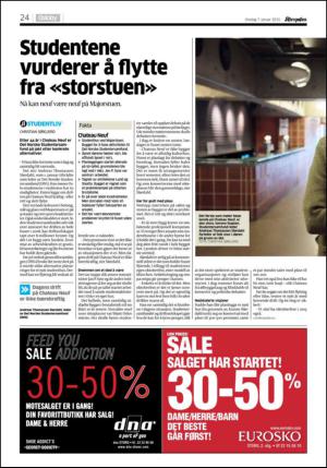 aftenposten_kultur-20150107_000_00_00_024.pdf