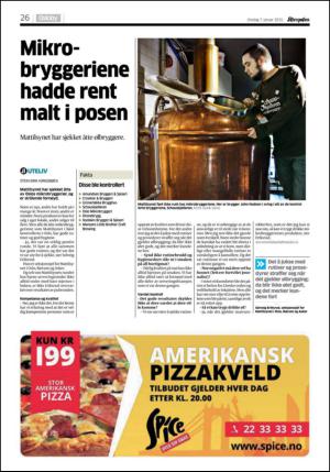 aftenposten_kultur-20150107_000_00_00_026.pdf