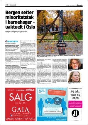 aftenposten_kultur-20150107_000_00_00_028.pdf