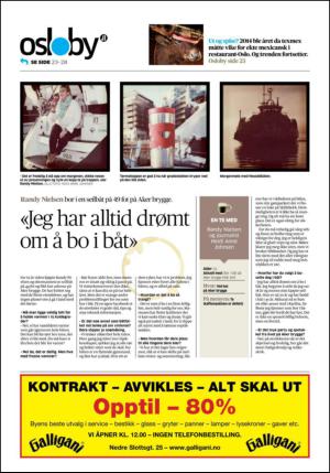 aftenposten_kultur-20150107_000_00_00_032.pdf