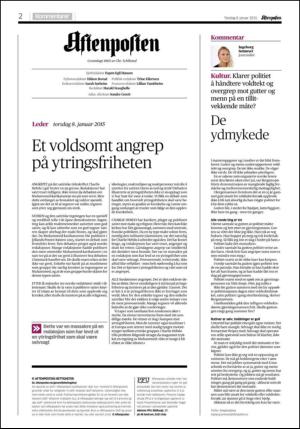 aftenposten_kultur-20150108_000_00_00_002.pdf