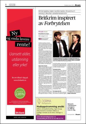 aftenposten_kultur-20150108_000_00_00_008.pdf