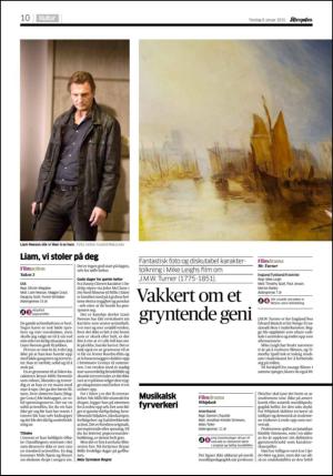 aftenposten_kultur-20150108_000_00_00_010.pdf