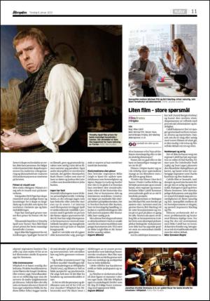 aftenposten_kultur-20150108_000_00_00_011.pdf