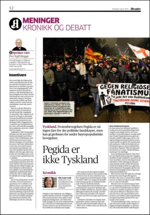 aftenposten_kultur-20150108_000_00_00_012.pdf