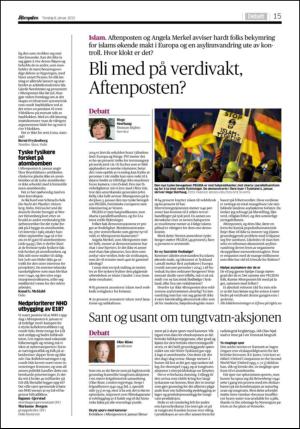 aftenposten_kultur-20150108_000_00_00_015.pdf