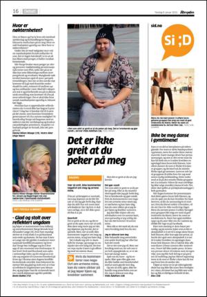 aftenposten_kultur-20150108_000_00_00_016.pdf