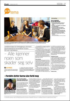 aftenposten_kultur-20150108_000_00_00_017.pdf