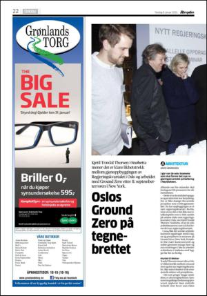 aftenposten_kultur-20150108_000_00_00_022.pdf