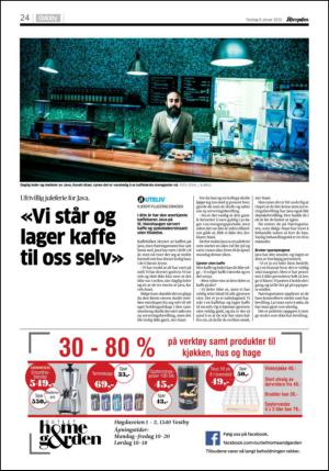 aftenposten_kultur-20150108_000_00_00_024.pdf