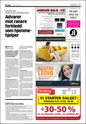 aftenposten_kultur-20150108_000_00_00_025.pdf