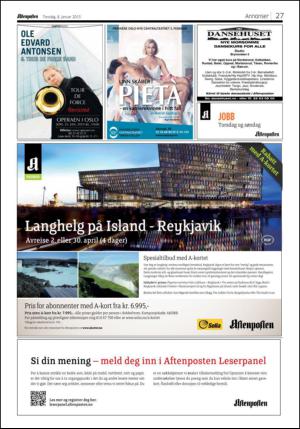 aftenposten_kultur-20150108_000_00_00_027.pdf