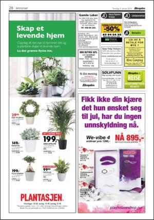 aftenposten_kultur-20150108_000_00_00_028.pdf