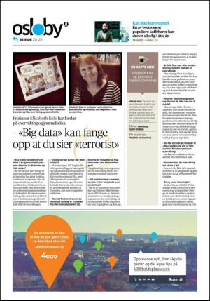 aftenposten_kultur-20150108_000_00_00_032.pdf