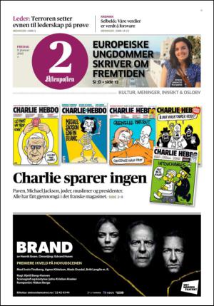 aftenposten_kultur-20150109_000_00_00.pdf