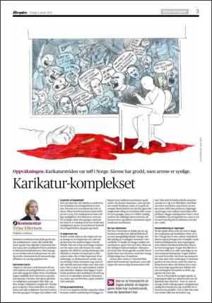 aftenposten_kultur-20150109_000_00_00_003.pdf