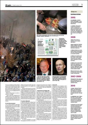 aftenposten_kultur-20150109_000_00_00_009.pdf