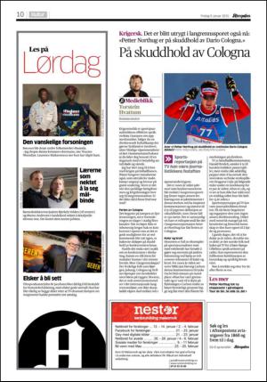 aftenposten_kultur-20150109_000_00_00_010.pdf