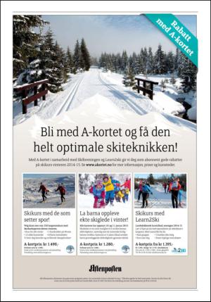 aftenposten_kultur-20150109_000_00_00_011.pdf