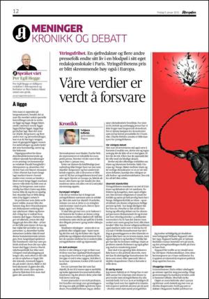 aftenposten_kultur-20150109_000_00_00_012.pdf