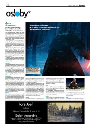 aftenposten_kultur-20150109_000_00_00_016.pdf