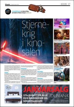 aftenposten_kultur-20150109_000_00_00_017.pdf