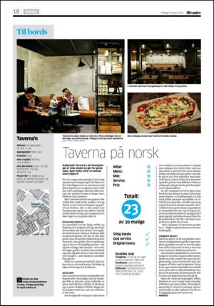 aftenposten_kultur-20150109_000_00_00_018.pdf