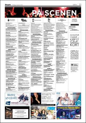 aftenposten_kultur-20150109_000_00_00_021.pdf