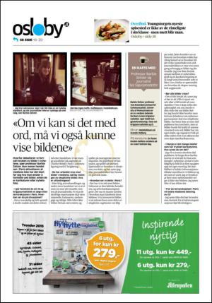 aftenposten_kultur-20150109_000_00_00_024.pdf