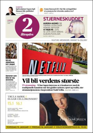 aftenposten_kultur-20150110_000_00_00.pdf