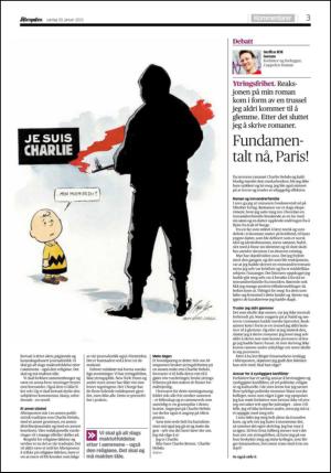 aftenposten_kultur-20150110_000_00_00_003.pdf