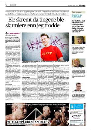 aftenposten_kultur-20150110_000_00_00_006.pdf