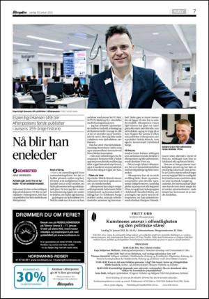 aftenposten_kultur-20150110_000_00_00_007.pdf