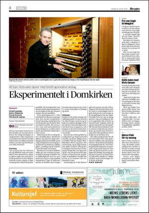 aftenposten_kultur-20150110_000_00_00_008.pdf