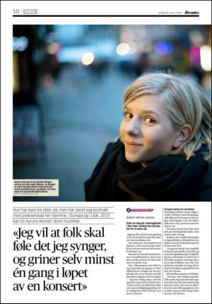 aftenposten_kultur-20150110_000_00_00_010.pdf