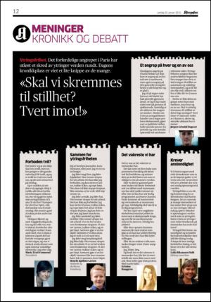 aftenposten_kultur-20150110_000_00_00_012.pdf